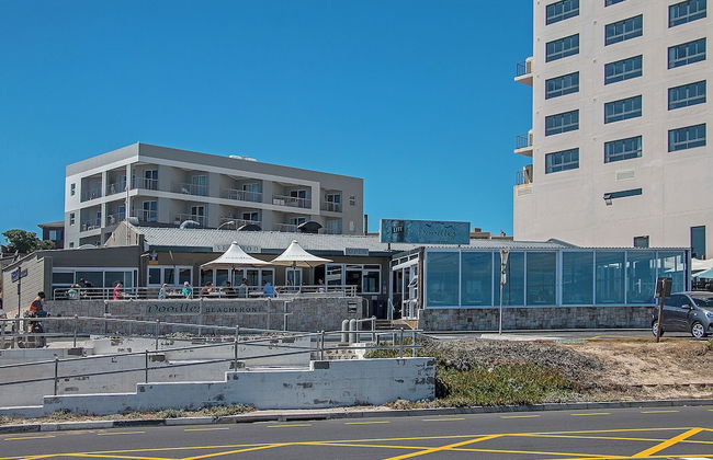 Big Bay Beach Club 98 - Foto 32
