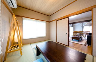 Photo 2 - Cozy Vacation Stay Fuji Kawaguchiko