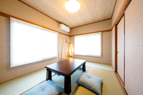 Photo 3 - Cozy Vacation Stay Fuji Kawaguchiko