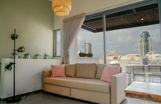 Photo 3 - Penthouse & Sunset