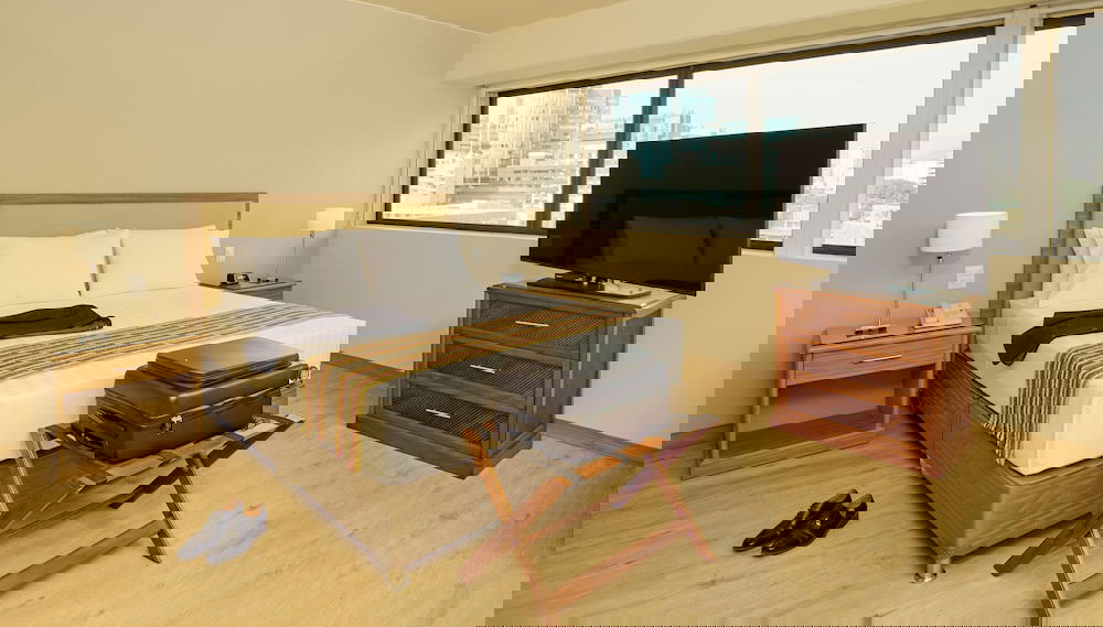 Imagem principal