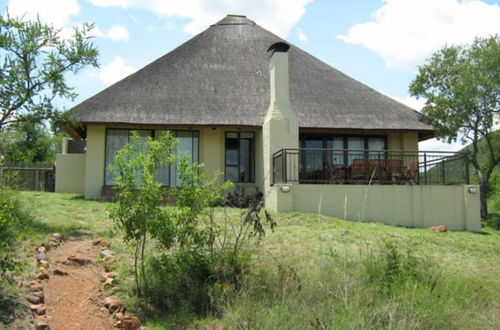 Photo 3 - Leselo La Bontshi Lodge