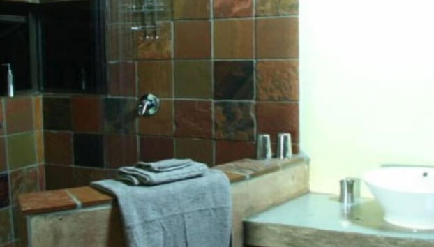 Casa de banho