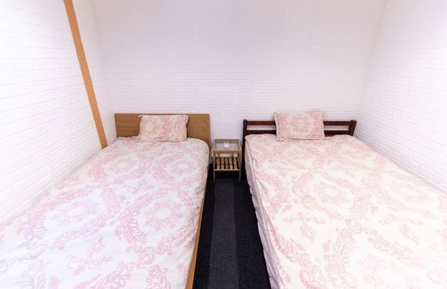 YokohamaKannai HouseBar - Photo 3