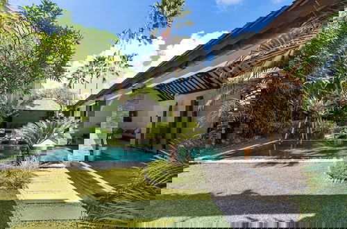 Foto 78 - Anjali Villas by Villa Finder