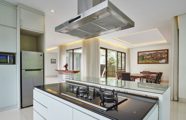 Oyama City View 4BR Villa with a Heated Pool - Foto 7