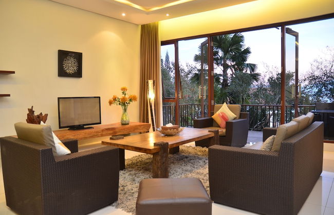 Oyama City View 4BR Villa with a Heated Pool - Foto 9
