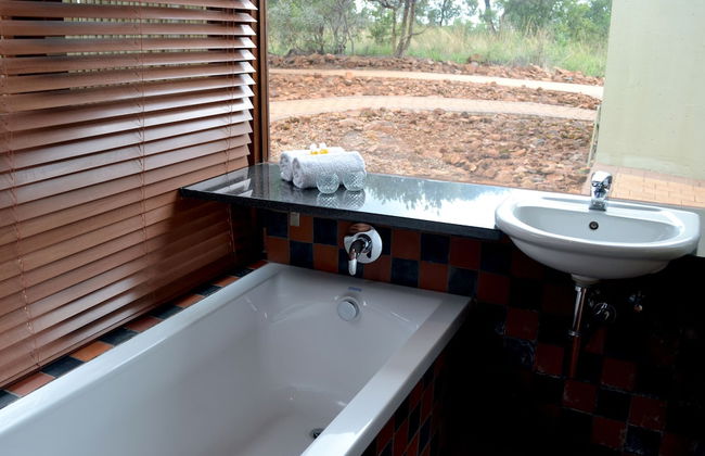 Elements Private Golf Reserve - Foto 53