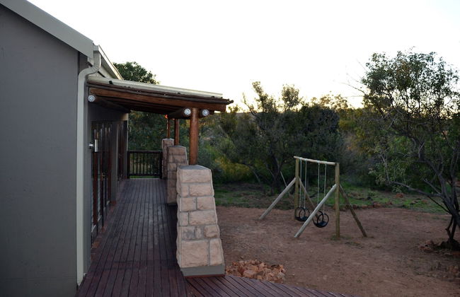 Elements Private Golf Reserve - Foto 42