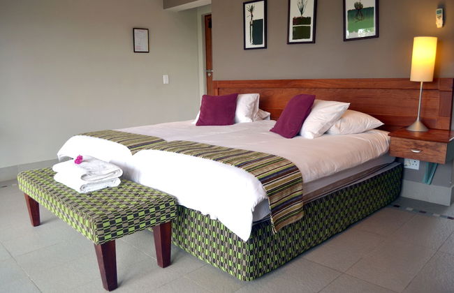 Elements Private Golf Reserve - Foto 12