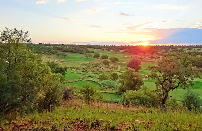 Elements Private Golf Reserve - Foto 62