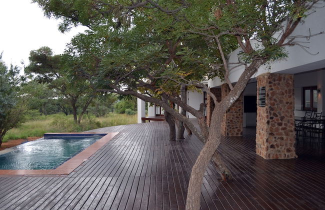 Elements Private Golf Reserve - Foto 39