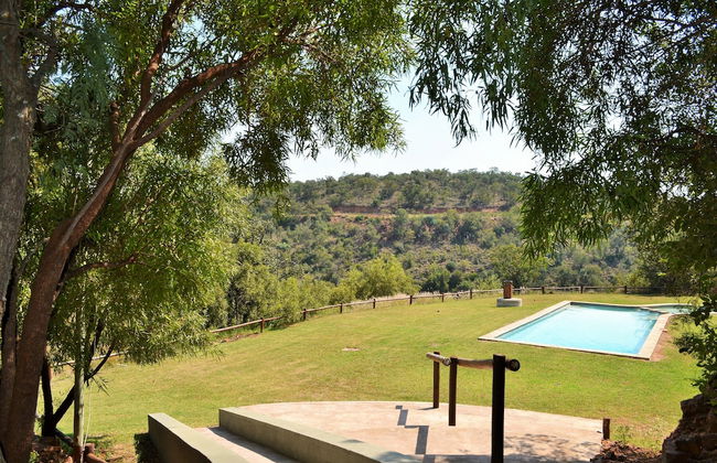 Elements Private Golf Reserve - Foto 60