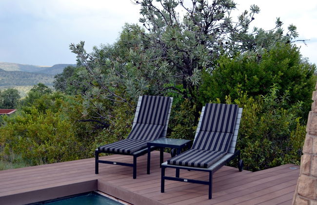 Elements Private Golf Reserve - Foto 74