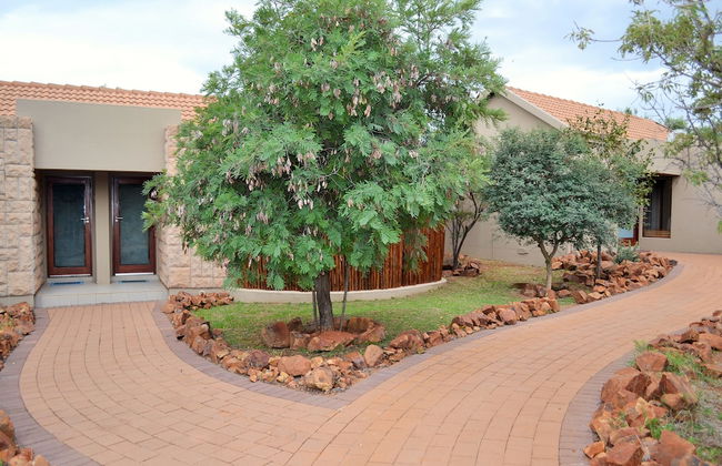 Elements Private Golf Reserve - Foto 11