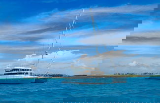 Foto 1 - Maldives Dive Loabi