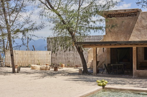 Photo 23 - The Island Houses Gili Meno