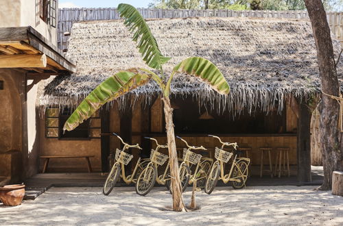 Photo 21 - The Island Houses Gili Meno