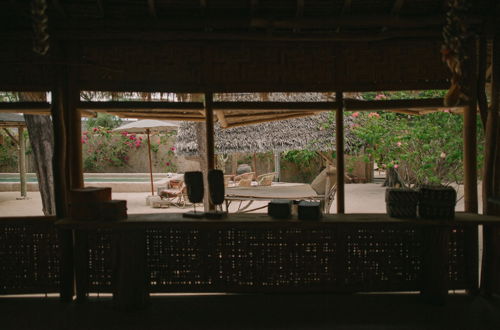 Foto 11 - The Island Houses Gili Meno