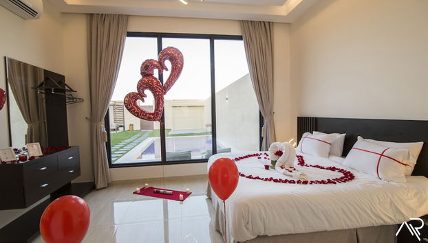 Aspar Resorts - Foto 4