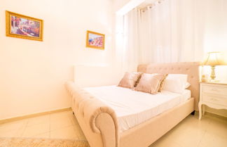 Photo 2 - Premium Suites On Beach Ben Yehuda 60B