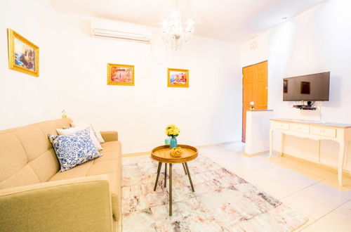 Foto 11 - Premium Suites On Beach Ben Yehuda 60B
