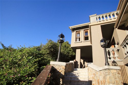 Photo 2 - Livingstone Villa