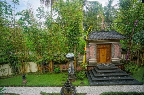 Photo 24 - Villa Tirta Indah