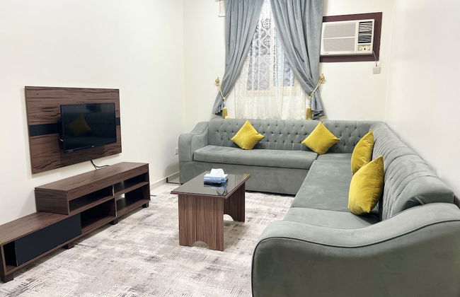 Wafi Hail Hotel Apartments - Foto 24
