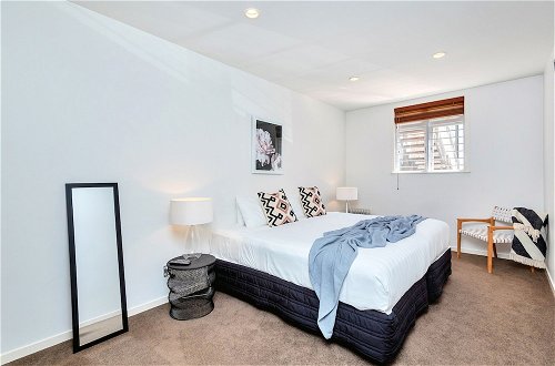 Photo 2 - Spacious 2BR Near Westfield Newmarket