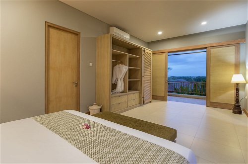Foto 9 - Villa Daun 2 Canggu by Premier Hospitality Asia