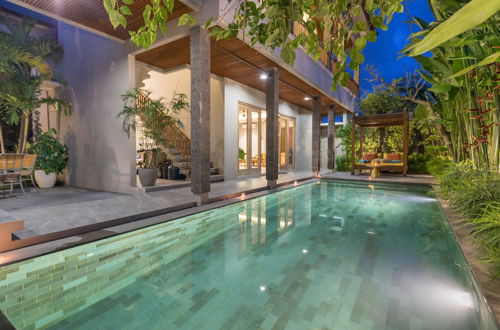 Photo 33 - Villa Daun 2 Canggu by Premier Hospitality Asia