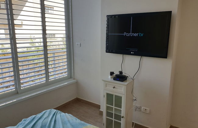 Comfortable apartment - Foto 2