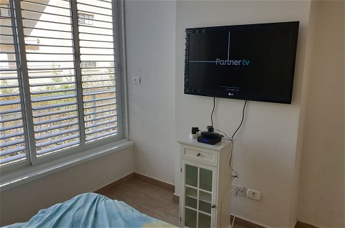 Photo 2 - Comfortable apartment