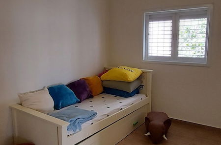 Photo 8 - Comfortable apartment