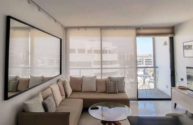 Design Apt Parking Included 2BDR TL30 - Foto 11