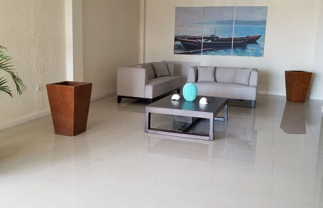 Sunrise Villa On The Beach - Foto 38