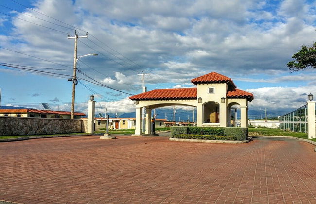 Sunrise Villa On The Beach - Foto 50