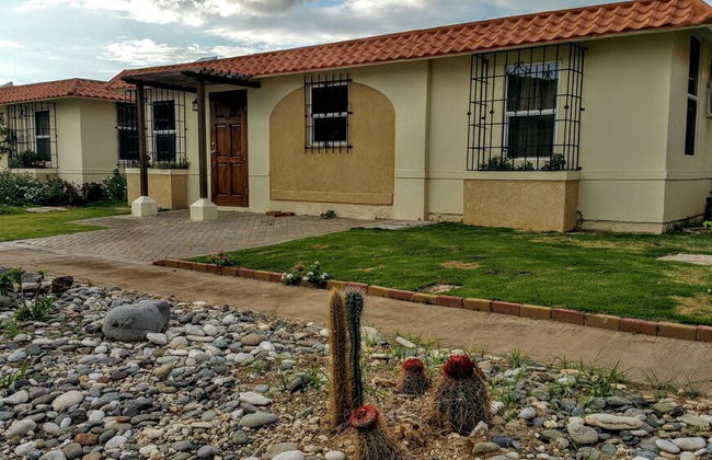 Sunrise Villa On The Beach - Foto 55