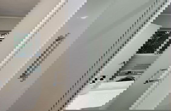 Herne Bay Gem Near Beach - Carpark - Photo 21