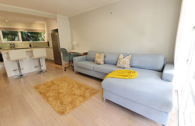 Herne Bay Gem Near Beach - Carpark - Photo 7