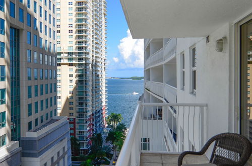 Photo 17 - Ocean View Exquisite Brickell