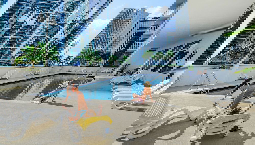 Image principale