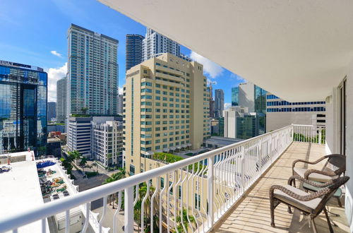 Photo 16 - Ocean View Exquisite Brickell