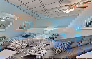 Photo 3 - Ir19-on the Half Shell