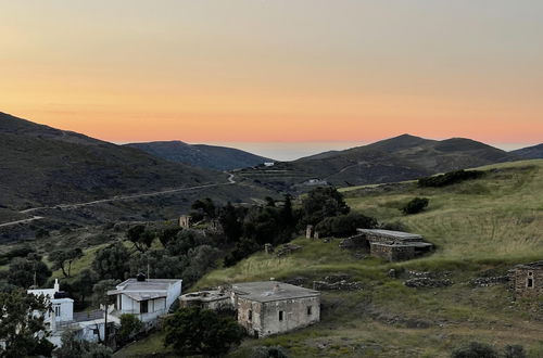 Photo 37 - Traditional Cottage in Andros Cyclades Greece