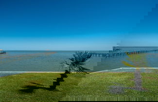 Foto 2 - Bella Costa
