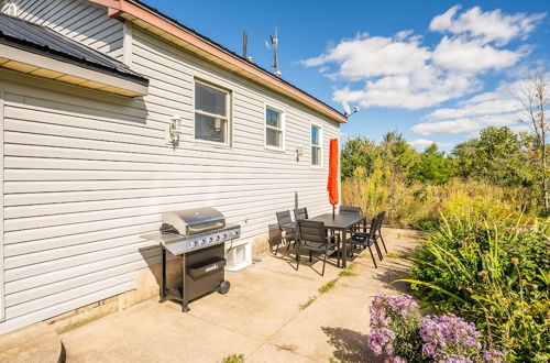 Photo 20 - GLOBALSTAY. Cozy Cabin 300m Lake Erie