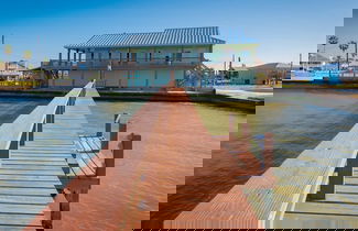 Foto 3 - Pelican Point