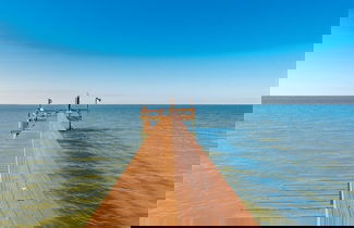 Photo 2 - Pelican Point